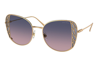 Miu Miu MU 57XS 7OE06N