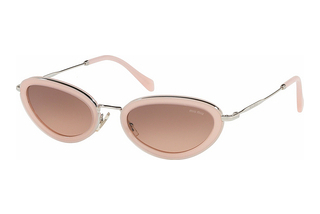 Miu Miu MU 58US 1350A5