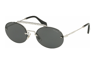 Miu Miu MU 60TS 1BC1A1