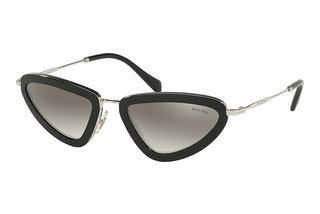 Miu Miu MU 60US 1AB5O0