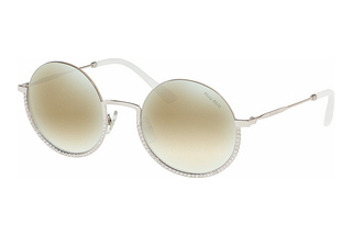 Miu Miu MU 69US 1BC168