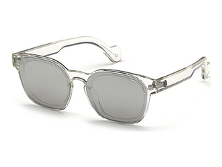 Moncler ML0086 26C