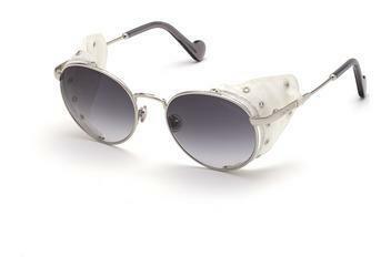 Moncler ML0182 16B