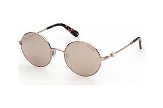 Moncler ML0193 34Z