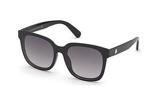Moncler ML0198 01B