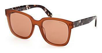 Moncler ML0198 45E