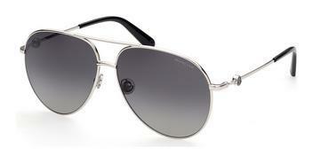 Moncler ML0201 16D