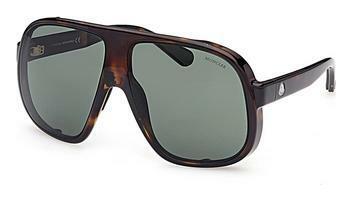 Moncler ML0206 52N