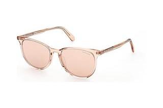 Moncler ML0211 72Z
