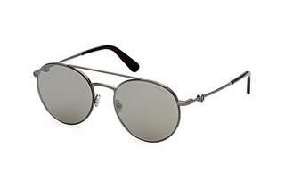 Moncler ML0214 13Q