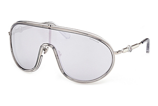 Moncler ML0222 20C