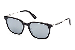 Moncler ML0225 01D