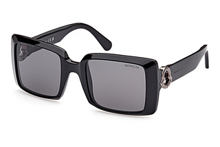 Moncler ML0244 01A