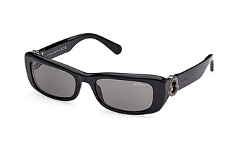 Moncler ML0245 01A