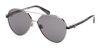 Moncler ML0263 14A