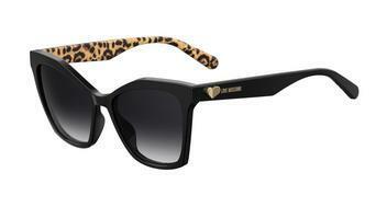Moschino MOL002/S 807/9O