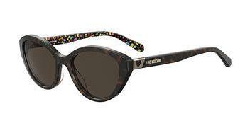 Moschino MOL033/S 086/70