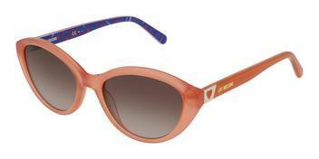 Moschino MOL033/S 733/HA