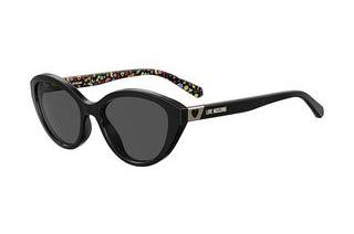 Moschino MOL033/S 807/IR