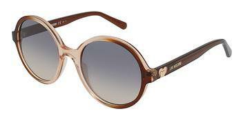 Moschino MOL050/S MS5/GB