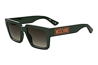 Moschino MOS175/S 1ED/HA GREEN