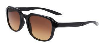 Nike NIKE REPRISE M DV6958 087