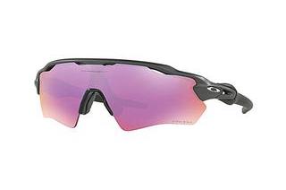 Oakley OJ9001 900103