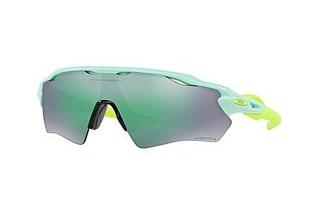 Oakley OJ9001 900109