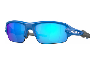 Oakley OJ9008 900810 Prizm SapphireMatte Primary Blue