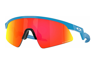 Oakley OJ9015 901502