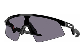 Oakley OJ9015 901504