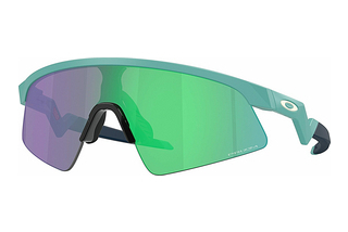 Oakley OJ9015 901506