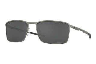 Oakley OO4106 410610