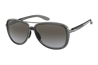Oakley OO4129 412901