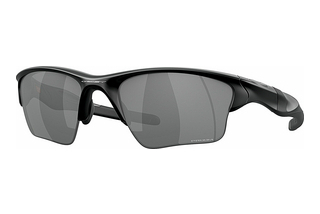 Oakley OO9154 915466 Matte Black