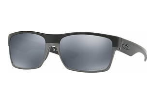Oakley OO9189 918901
