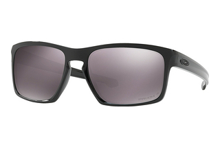 Oakley OO9262 926207