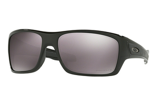 Oakley OO9263 926306