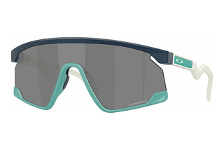 Oakley OO9280 928018 Prizm BlackMatte Abyss