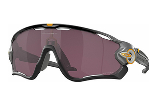 Oakley OO9290 929063