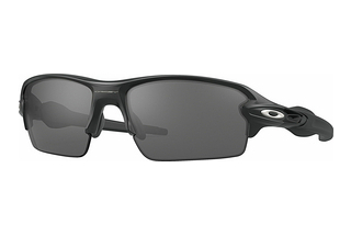 Oakley OO9295 929501