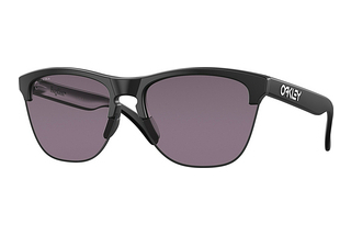 Oakley OO9374 937443