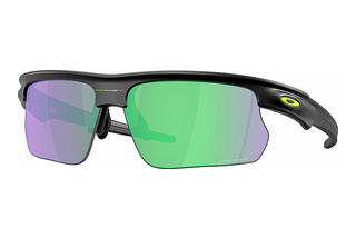 Oakley OO9400 940023 Prizm Road JadeMatte Black