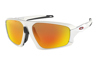 Oakley OO9402 940202
