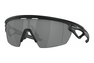 Oakley OO9403 940301 Prizm Black PolarizedMatte Black