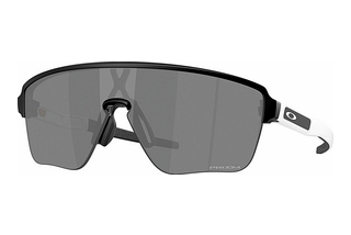 Oakley OO9415 941501 Prizm BlackMatte Black