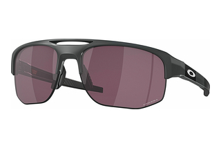 Oakley OO9424 942415