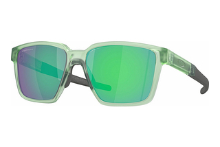 Oakley OO9430 943002 Prizm JadeMatte Transparent Jade