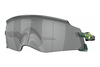 Oakley OO9455M 945519 Prizm BlackHunter Green