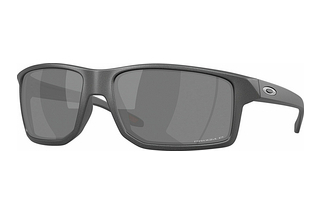 Oakley OO9470 947002 Prizm Black PolarizedSteel